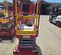 2019 MEC MICRO 19 Scissor Lift
