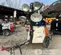 2018 Magnum Pro MLT6SM Portable Light Tower