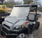 2021 Polaris PRO XD 2000D Utility Vehicle