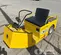2023 Taylor Dunn SS-536 Utility Vehicle