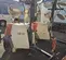 2020 Magnum Pro MLT6SM Portable Light Tower