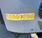 2019 Wacker Neuson LTV6L Portable Light Tower