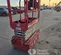 2019 MEC MICRO 19 Scissor Lift