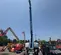 2017 Genie S-65 Boom Lift