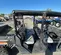 2021 Polaris PRO XD 4000D Utility Vehicle