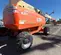 2017 JLG 860SJ Boom Lift