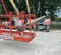 2018 Skyjack SJ82T Boom Lift