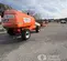 2017 JLG 600S Boom Lift