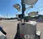 2020 Wacker Neuson LTV6L Portable Light Tower