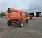 2018 JLG 660SJ Boom Lift