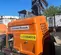 2021 Generac MLT6SMDS Portable Light Tower