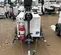 2020 Magnum Pro MLT3060 Portable Light Tower