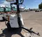 2019 Magnum Pro MLT6SM Portable Light Tower