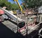 2017 Skyjack SJ61T Boom Lift