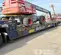 2017 Skyjack SJ66T Boom Lift