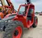 2016 Skyjack SJ643TH Forklift