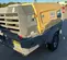 2019 Atlas Copco XAS440JD T4F Air Compressor