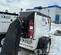 2022 Therm Dynamics TD625 Heater