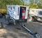 2023 Wacker Neuson G50 T4F Diesel Generator