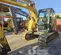 2020 Kobelco SK140SR-7 Excavator