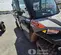 2022 Polaris PRO XD 4000D Utility Vehicle