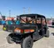 2023 Polaris PRO XD 4000D Utility Vehicle