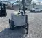 2020 Wacker Neuson LTV6L Portable Light Tower