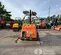2018 Magnum Pro MLT6SM Portable Light Tower