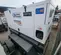 2020 Magnum Pro MMG45IF4 Diesel Generator