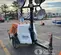 2021 Generac MLT6SMDS Portable Light Tower