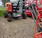 2017 Skyjack SJ46AJ Articulating Boom Lift