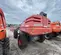 2018 Skyjack SJ66T Boom Lift