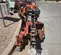 2022 Ditch Witch C14 Trencher
