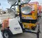 2019 Magnum Pro MLT6SM Portable Light Tower