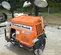 2019 Magnum Pro MLT6SM Portable Light Tower