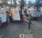 2021 Generac MLT6SKDS Portable Light Tower