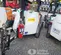 2020 Generac MLT6SKDS Portable Light Tower