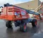 2016 Skyjack SJ66T Boom Lift