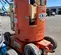 2018 JLG E300AJP Articulating Boom Lift