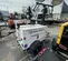 2019 Magnum Pro MLT3060MV Portable Light Tower