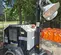 2019 Allmand NLV-ML3EC Portable Light Tower
