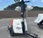2020 Magnum Pro MLT6SM Portable Light Tower