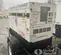 2022 Multiquip DCA25SSIU4F Diesel Generator