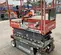 2016 Skyjack SJIII3219 Scissor Lift