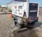 2023 Wacker Neuson G50 T4F 600V Diesel Generator