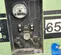 2018 Sullair 185DPQ-KU-T3 Air Compressor