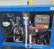 2023 Kustom Power Solutions KPS15 Generator
