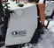 2018 Magnum Pro MLT6SM Portable Light Tower