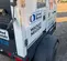 2021 Wacker Neuson G25 T4F Diesel Generator