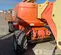2017 JLG 800AJ Articulating Boom Lift